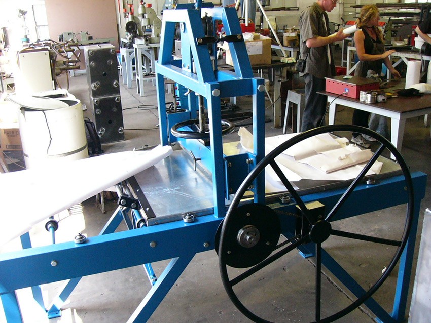 Press-price-list-2019